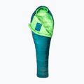 Спален чувал Millet Light Down 0 emerald 2