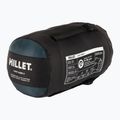 Спален чувал Millet Light Down 0 emerald 3