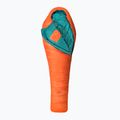 Спален чувал Millet Light Down 5 orange 2