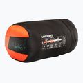 Спален чувал Millet Light Down 5 orange 3