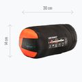 Спален чувал Millet Light Down 5 orange 5