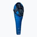 Спален чувал Millet Light Down -10 blue 2