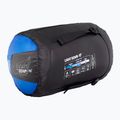 Спален чувал Millet Light Down -10 blue 3