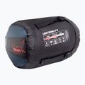Дамски спален чувал Millet Light Down -5° blue orion 3