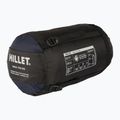 Спален чувал Millet Baikal 1100 Regular saphir 3