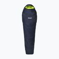 Спален чувал Millet Baikal 1100 Regular saphir