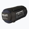 Дамски спален чувал Millet Baikal 1100 saphir 3