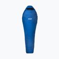 Millet Baikal 750 Редовен спален чувал десен sky diver