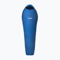 Спален чувал Millet Baikal 750 Long sky diver