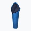 Спален чувал Millet Baikal 750 Long sky diver 2