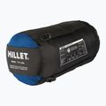 Спален чувал Millet Baikal 750 Long sky diver 3