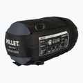 Дамски спален чувал Millet Baikal 750 десен сапфир 3