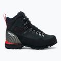 Мъжки ботуши за трекинг Millet G Trek 5 GTX black/ noir 2