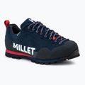 Обувки за преходи Millet Friction GTX saphir