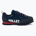 Обувки за преходи Millet Friction GTX saphir 2