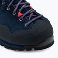 Обувки за преходи Millet Friction GTX saphir 7