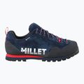 Обувки за преходи Millet Friction GTX saphir 9