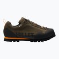 Обувки за подход Millet Friction GTX ivy 2