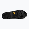 Високопланински обувки Millet Elevation GTX red 4