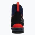 Високопланински обувки Millet Elevation GTX red 6