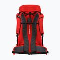 Раница Millet Prolighter 60+20 l red/rouge 2