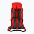 Раница Millet Prolighter 38 + 10 l red/rouge 2