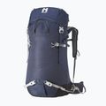 Дамска раница Millet Prolighter  30+10 l saphir