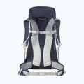 Дамска раница Millet Prolighter  30+10 l saphir 2