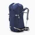 Дамска раница Millet Prolighter  30+10 l saphir 3