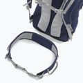 Дамска раница Millet Prolighter  30+10 l saphir 4