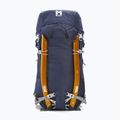 Дамска раница Millet Prolighter  30+10 l saphir 5