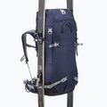 Дамска раница Millet Prolighter  30+10 l saphir 6