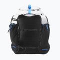 Раница Millet Trilogy Sky 25 l white 2
