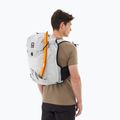 Раница Millet Trilogy Sky 25 l white 3
