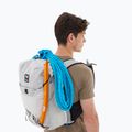 Раница Millet Trilogy Sky 25 l white 5