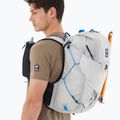 Раница Millet Trilogy Sky 25 l white 6