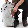 Раница Millet Trilogy Sky 25 l white 11