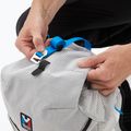 Раница Millet Trilogy Sky 25 l white 12