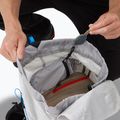 Раница Millet Trilogy Sky 25 l white 13