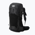 Раница за трекинг Millet Seneca Air 40 l black
