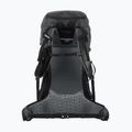 Раница за трекинг Millet Seneca Air 40 l black 2