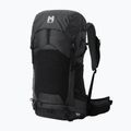 Раница за трекинг Millet Seneca Air 30 l black/ noir