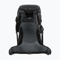 Раница за трекинг Millet Seneca Air 30 l black/ noir 2
