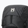 Раница за трекинг Millet Seneca Air 30 l black/ noir 3