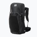 Туристическа раница Millet Hiker Air 30 l black/ noir