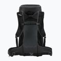 Туристическа раница Millet Hiker Air 30 l black/ noir 2