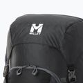 Туристическа раница Millet Hiker Air 30 l black/ noir 3
