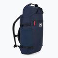 Раница Millet Divino 25 l saphir 2