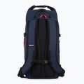 Раница Millet Divino 25 l saphir 3