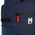 Раница Millet Divino 25 l saphir 4